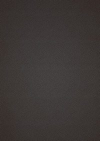 黒色の鮫小紋模様・和柄、A4サイズ背景素材