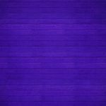 紫色の板の間・木材のA4サイズ素材