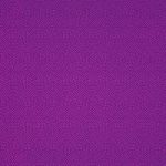 紫色の鮫小紋模様・和柄、A4サイズ背景素材