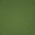 緑色の鮫小紋模様・和柄、A4サイズ背景素材