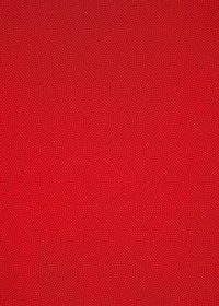赤色の鮫小紋模様・和柄、A4サイズ背景素材