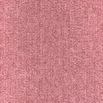 ピンク色のカーペットのA4サイズ背景素材