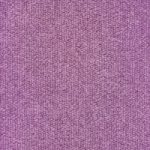 紫色のカーペットのA4サイズ背景素材