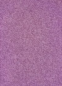 紫色のカーペットのA4サイズ背景素材