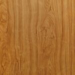 木の板・木目のA4サイズ背景素材