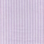 紫色の細いストライプ柄生地のA4サイズ背景素材