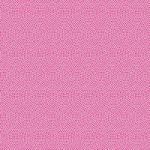ピンク色の鮫小紋模様・和柄のA4サイズ背景素材