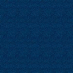 黒と青色の鮫小紋模様・和柄のA4サイズ背景素材