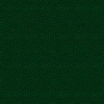 緑と黒の鮫小紋模様・和柄のA4サイズ背景素材