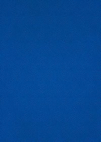 青色の鮫小紋模様・和柄、A4サイズ背景素材