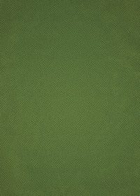 緑色の鮫小紋模様・和柄、A4サイズ背景素材
